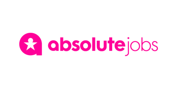 Absolute Jobs (1)