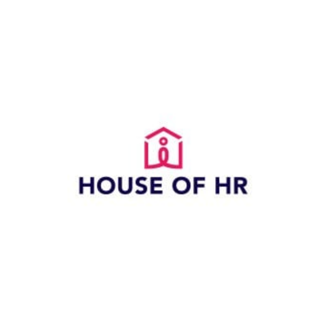 House Of Hr (1)