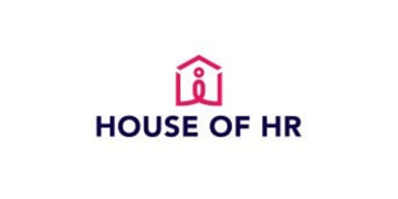 House Of Hr (1)